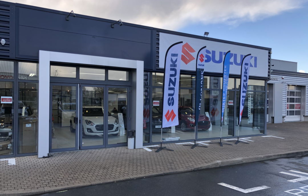 Suzuki-Enghien-les-bains-Web Suzuki Mantes