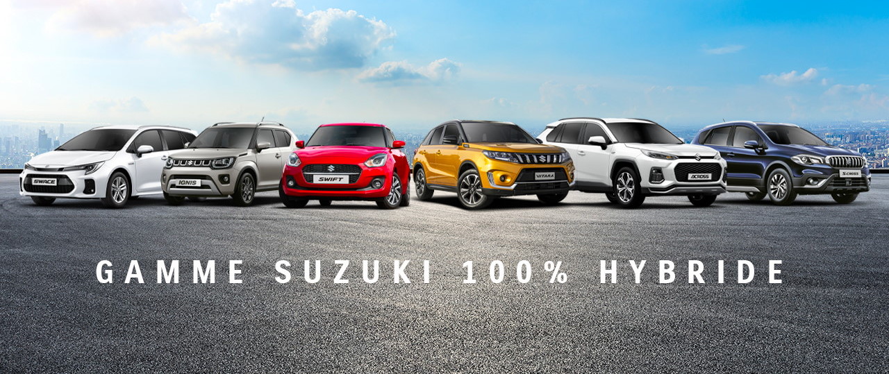 Gamme-Suzuki-Hybride-desktop