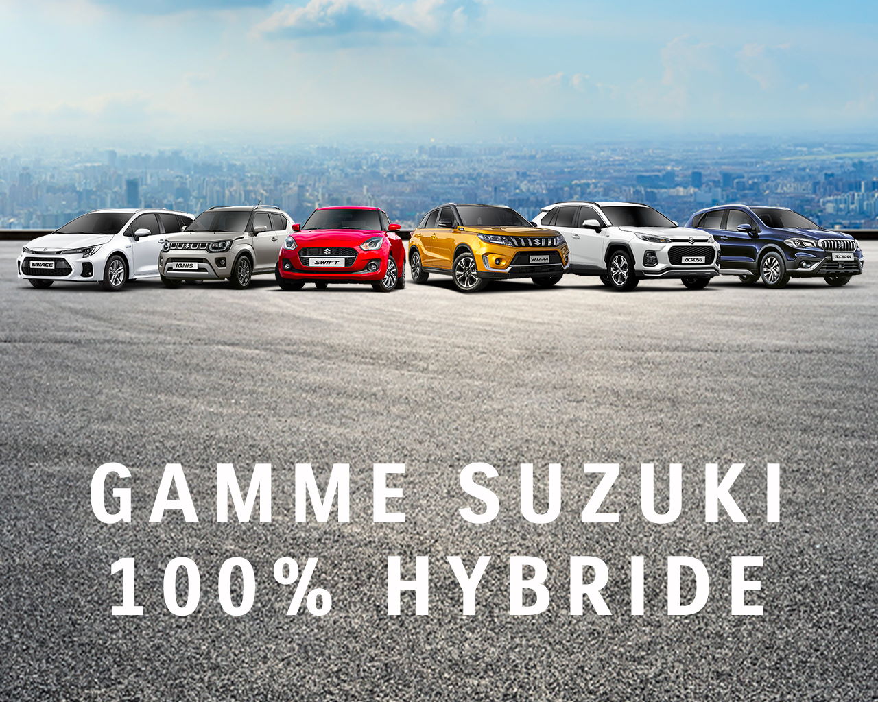 Gamme-Suzuki-Hybride-mobile
