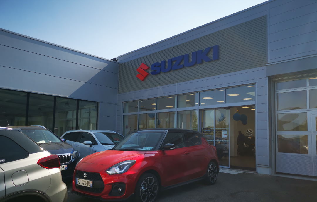 Suzuki-Enghien-les-bains-Web Suzuki Chambourcy