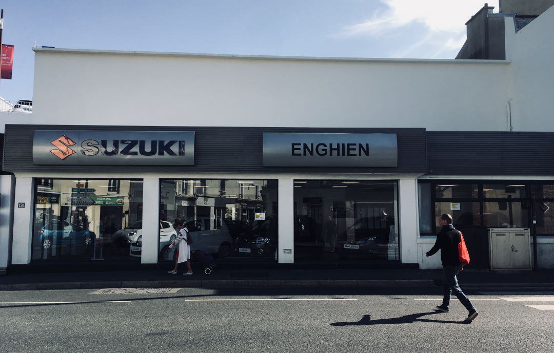 Suzuki-Enghien-les-bains-Web Suzuki Enghien