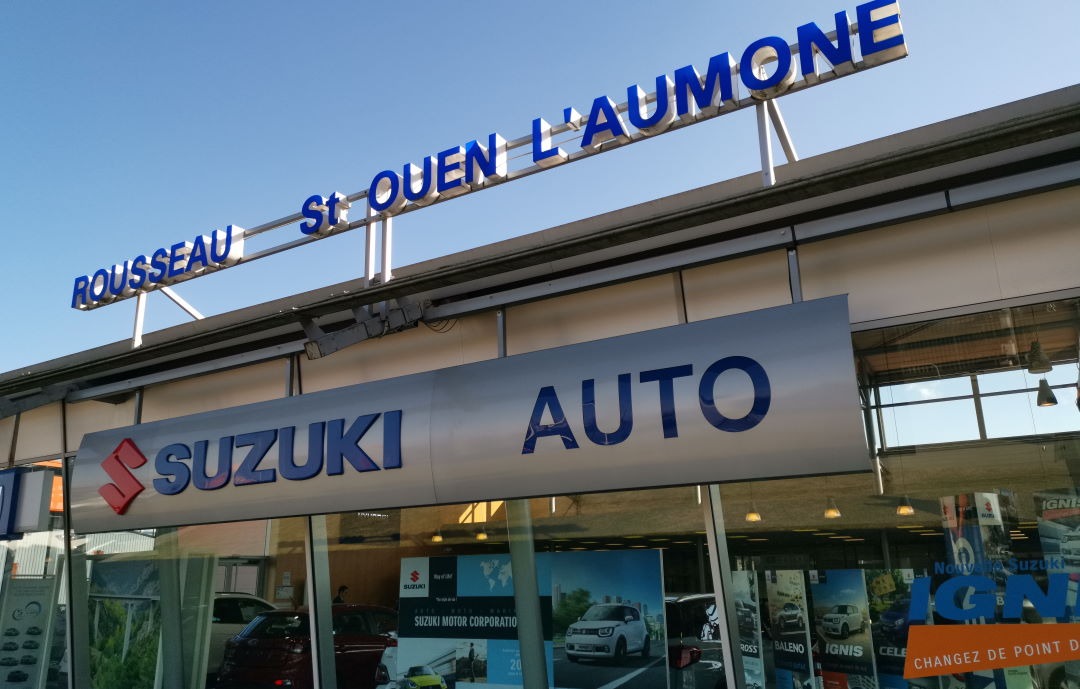 Suzuki-Enghien-les-bains-Web Suzuki Saint Ouen l'Aumône