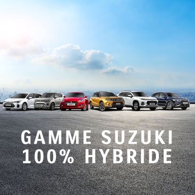 Gamme-Suzuki-Hybride-mobile