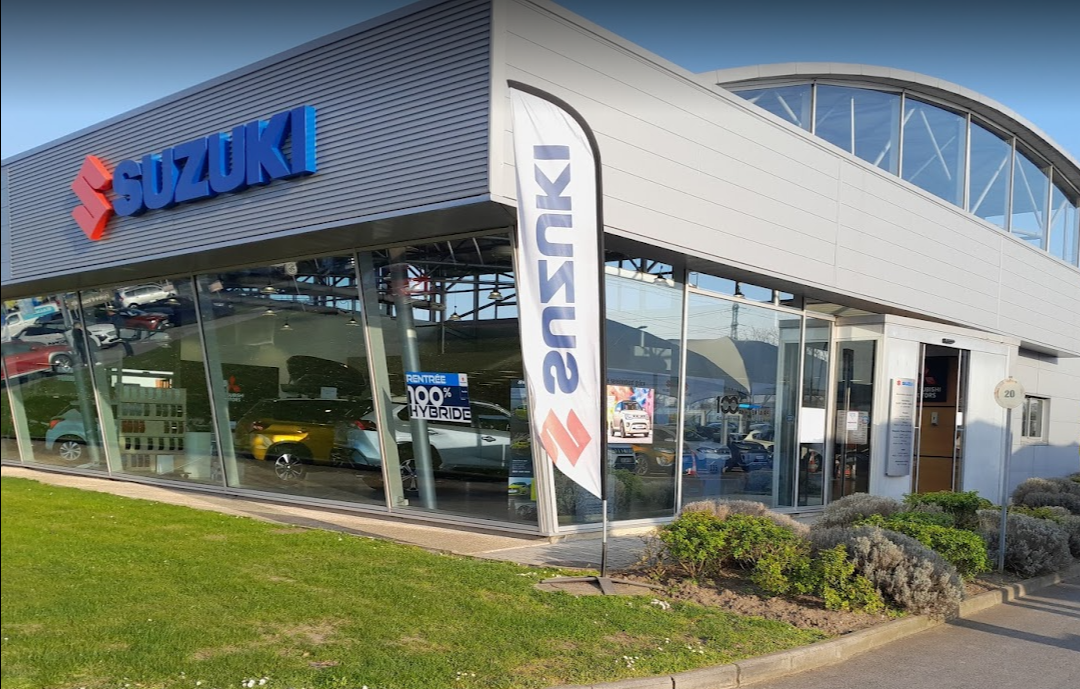 Suzuki-Enghien-les-bains-Web Suzuki Saint Ouen l'Aumône