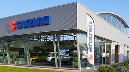 Suzuki-RSOA-445x250