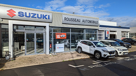 Suzuki VN extérieur-445x250